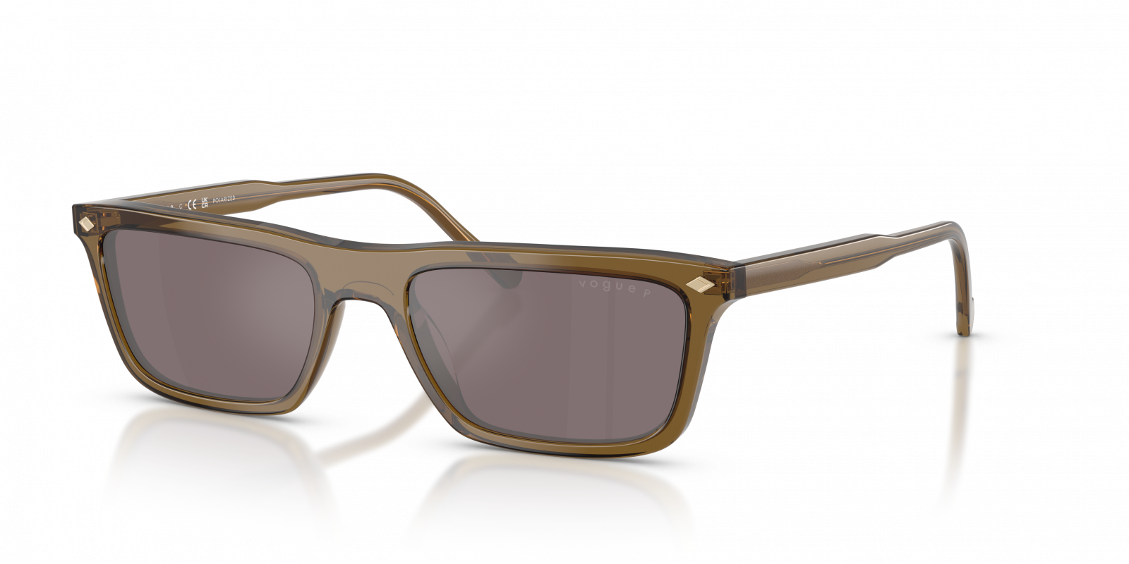 Vogue VO5687S 3260LB  